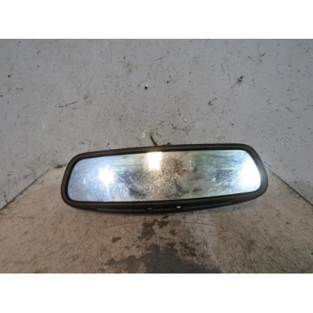 Retroviseur interieur FORD C-MAX 1