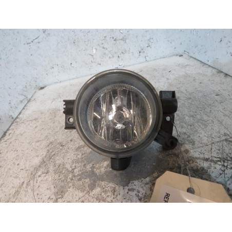 Anti brouillard gauche (feux) FORD C-MAX 1