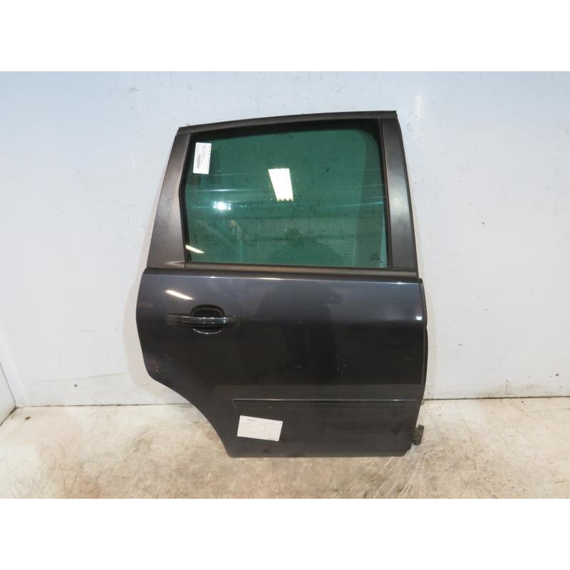 Porte arriere droit FORD C-MAX 1 Photo n°1