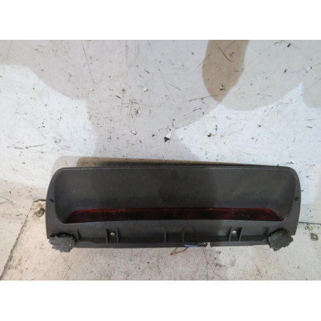 Feu arriere stop central CITROEN C5 1