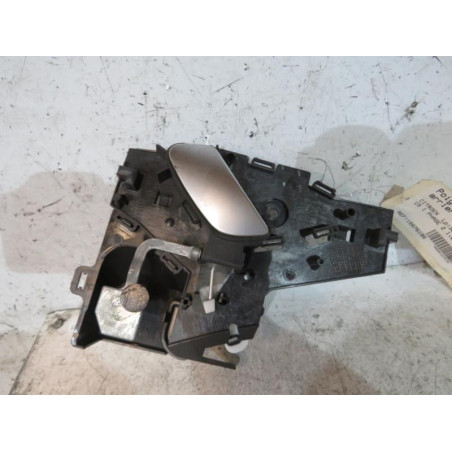 Poignee interieur arriere droit CITROEN C5 1