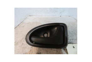 Poignee interieur avant droit RENAULT TRAFIC 2 Photo n°1