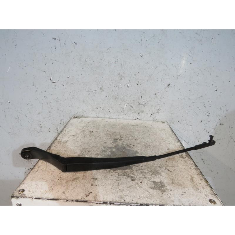 Bras essuie glace avant droit FORD GALAXY 1 Photo n°1