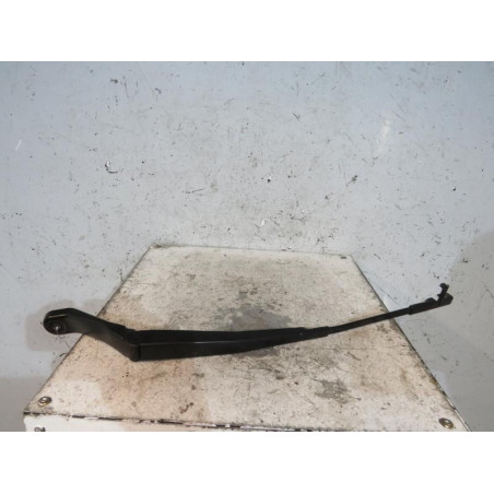 Bras essuie glace avant droit FORD GALAXY 1