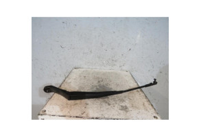Bras essuie glace avant droit FORD GALAXY 1 Photo n°1