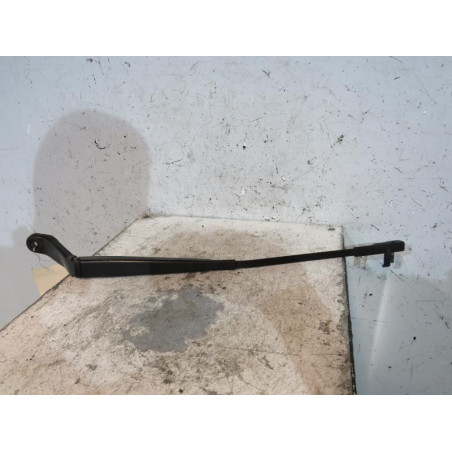 Bras essuie glace avant gauche FORD GALAXY 1