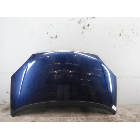 Capot FORD GALAXY 1