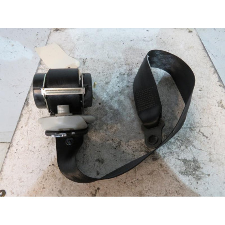 Ceinture arriere droit FORD GALAXY 1