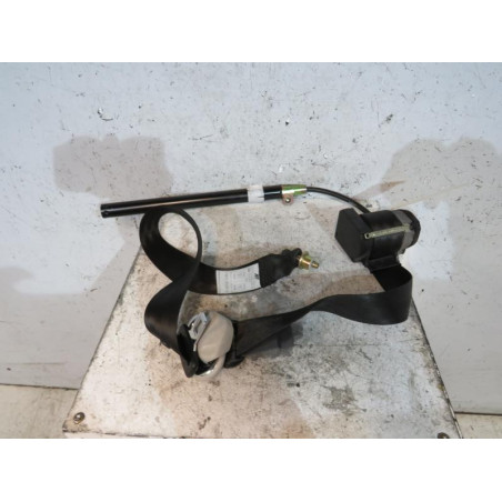 Ceinture avant gauche FORD GALAXY 1