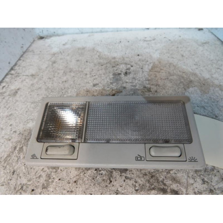 Eclairage de plafonnier FORD GALAXY 1