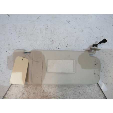Pare soleil droit FORD GALAXY 1