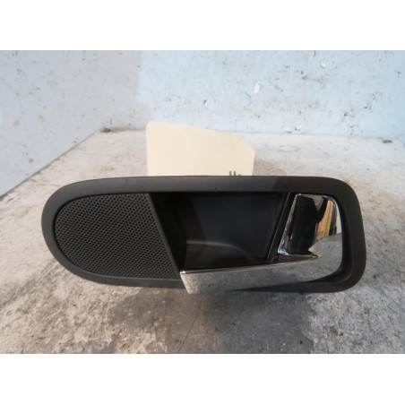 Poignee interieur arriere droit FORD GALAXY 1