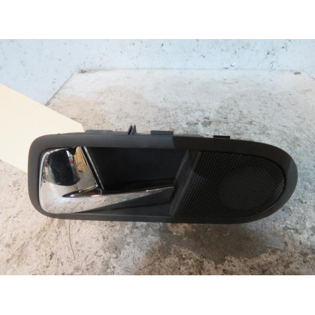 Poignee interieur arriere gauche FORD GALAXY 1