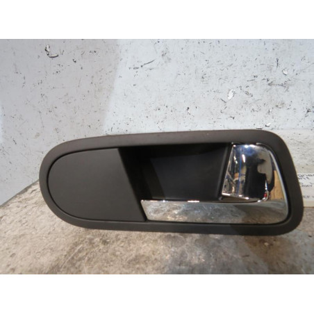 Poignee interieur avant droit FORD GALAXY 1