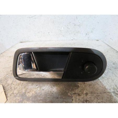 Poignee interieur avant gauche FORD GALAXY 1