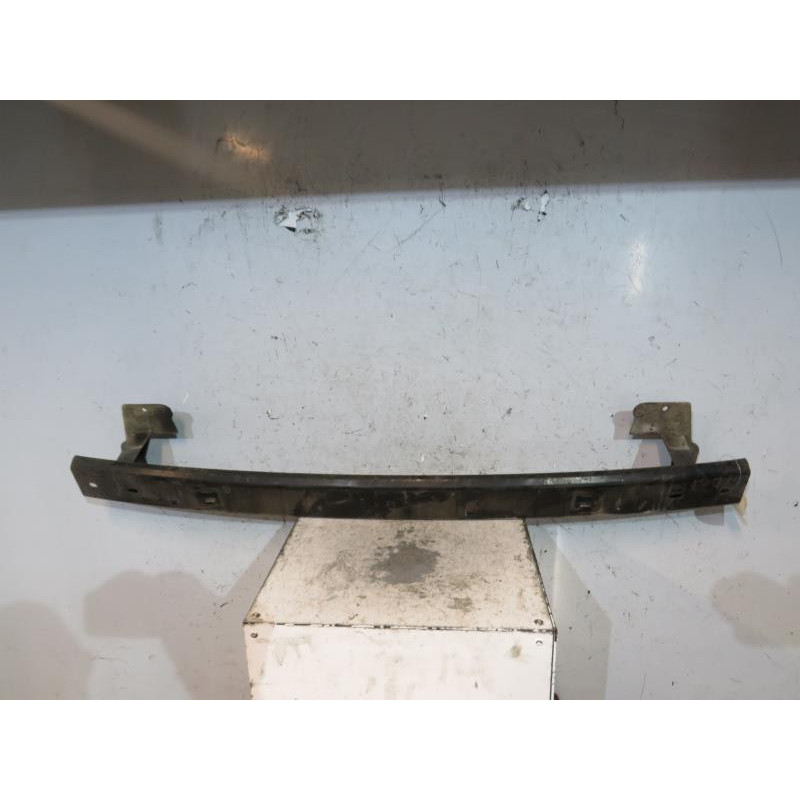 Renfort pare choc arriere (traverse) FORD GALAXY 1 Photo n°1
