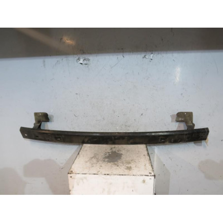 Renfort pare choc arriere (traverse) FORD GALAXY 1