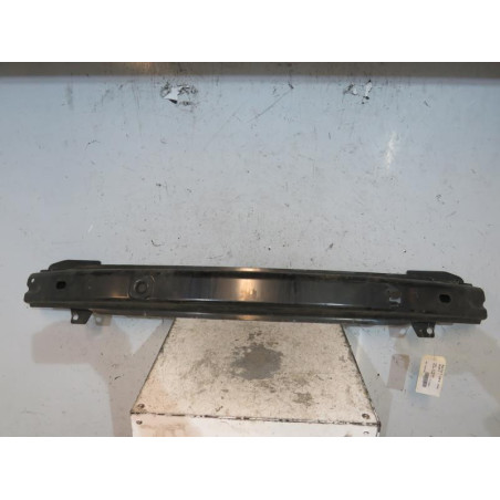 Renfort pare choc avant (traverse) FORD GALAXY 1