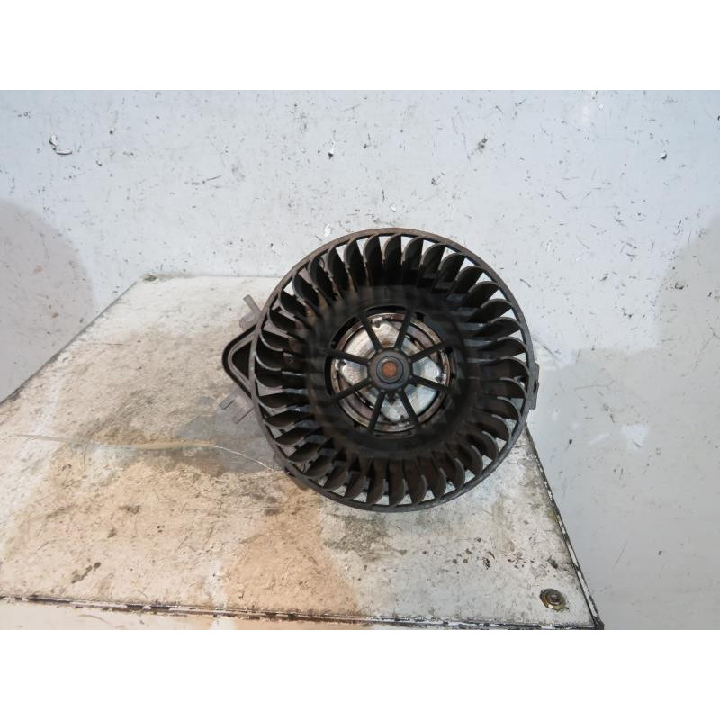 Ventilateur chauffage MINI MINI 1 R50/R53 Photo n°1