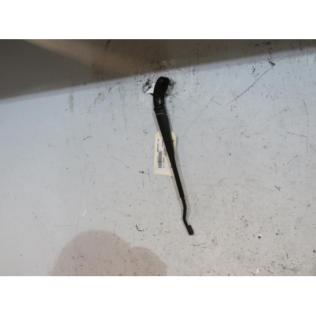 Bras essuie glace avant droit MINI MINI 1 R50/R53
