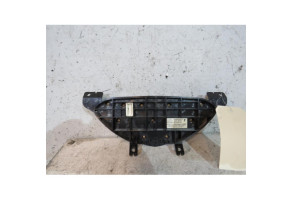 Commande chauffage NISSAN PRIMERA 4 Photo n°2