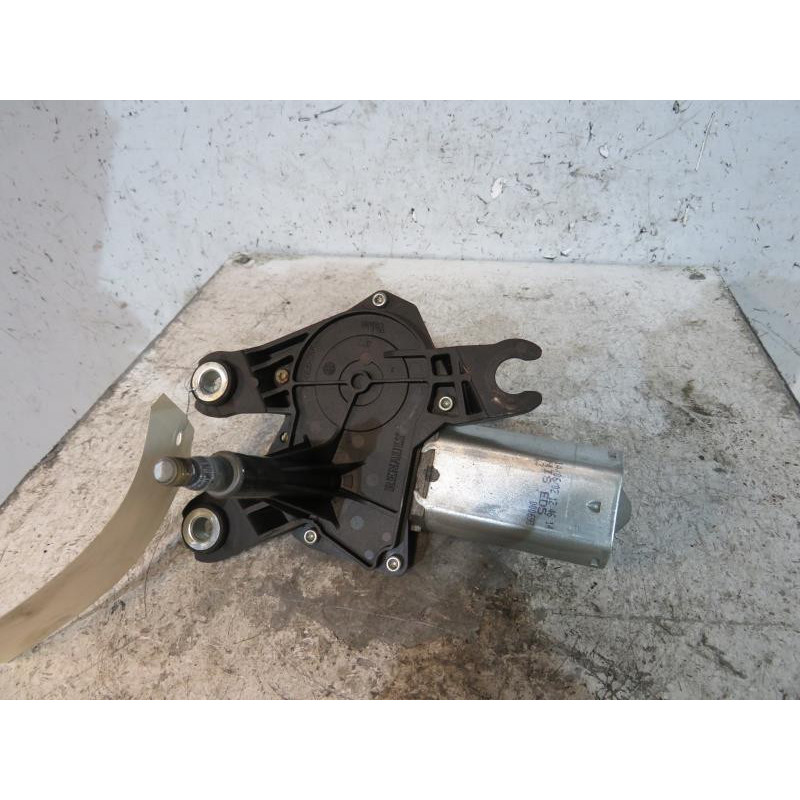 Moteur essuie glace arriere NISSAN PRIMERA 4 Photo n°1
