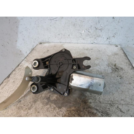 Moteur essuie glace arriere NISSAN PRIMERA 4