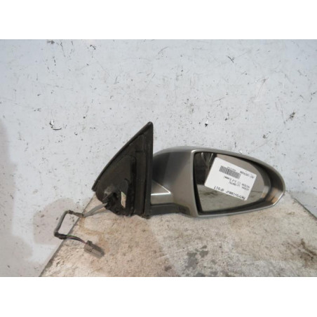 Retroviseur droit NISSAN PRIMERA 4