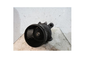 Ventilateur chauffage RENAULT CLIO 4 Photo n°1