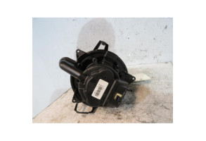 Ventilateur chauffage RENAULT CLIO 4 Photo n°2