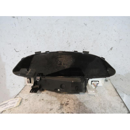 Compteur TOYOTA YARIS 2