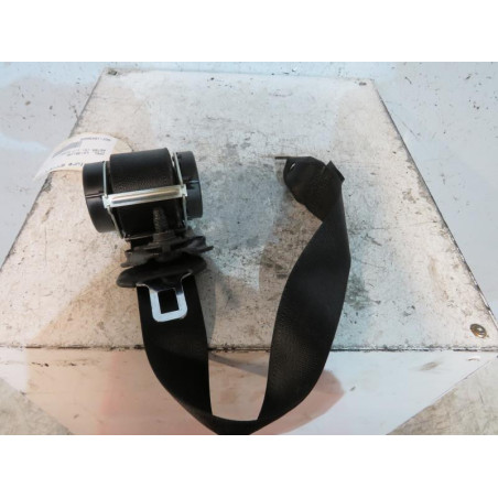 Ceinture arriere droit OPEL ASTRA H
