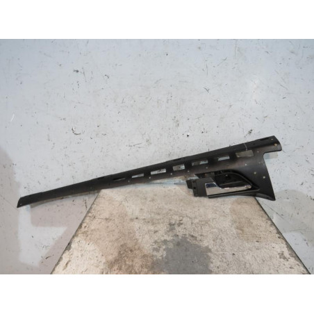 Poignee interieur avant gauche OPEL ASTRA H