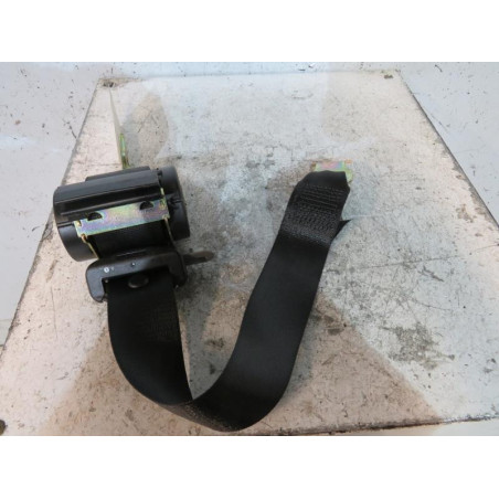 Ceinture arriere droit BMW SERIE 3 E46