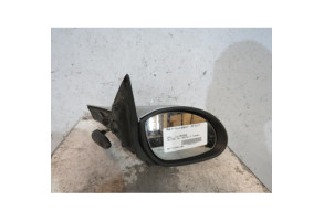 Retroviseur droit OPEL VECTRA B Photo n°1