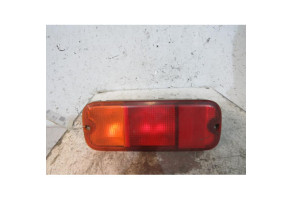 Feu de pare choc arriere droit SUZUKI JIMNY 1 Photo n°1