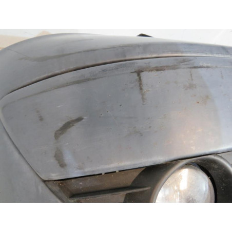 Pare choc avant RENAULT ESPACE 4
