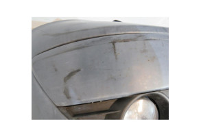 Pare choc avant RENAULT ESPACE 4 Photo n°1