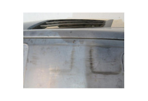 Pare choc avant RENAULT ESPACE 4 Photo n°3
