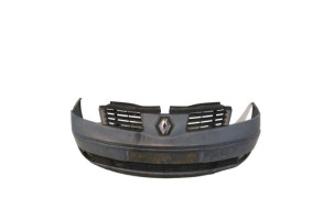 Pare choc avant RENAULT ESPACE 4 Photo n°5