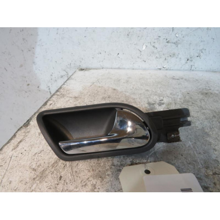 Poignee interieur arriere droit VOLKSWAGEN GOLF 5