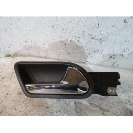 Poignee interieur avant droit VOLKSWAGEN GOLF 5