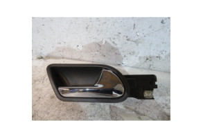 Poignee interieur avant droit VOLKSWAGEN GOLF 5 Photo n°1