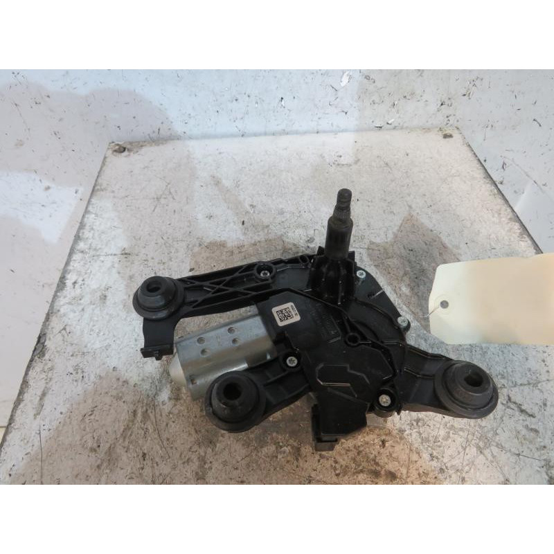 Moteur essuie glace arriere PEUGEOT 208 1 Photo n°1