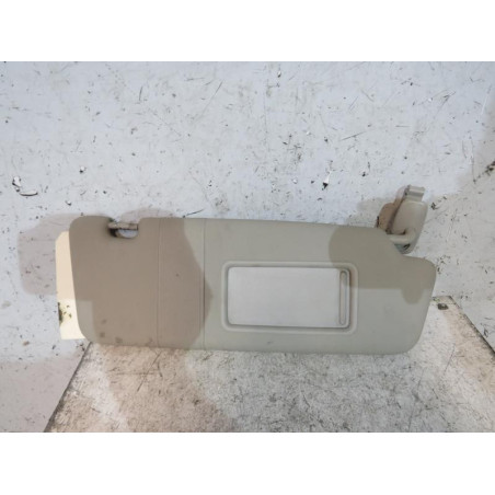 Pare soleil droit AUDI A3 2