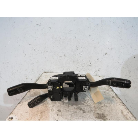 Com (Bloc Contacteur Tournant+Commodo Essuie Glace+Commodo Phare) AUDI A3 2