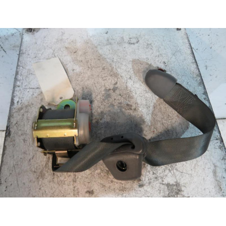 Ceinture arriere gauche HYUNDAI SANTA FE 1