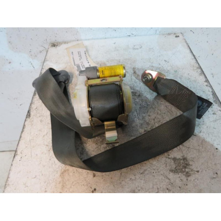 Ceinture avant droit HYUNDAI SANTA FE 1