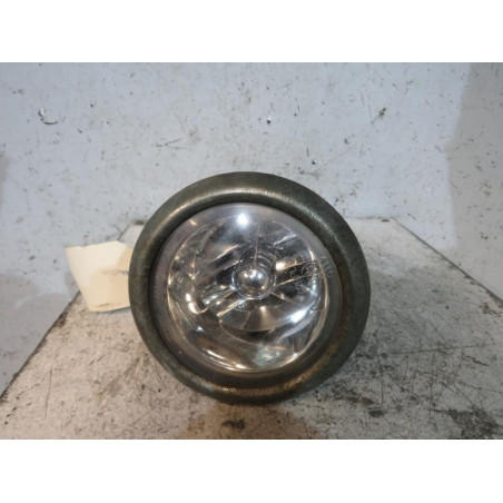 Anti brouillard droit (feux) HYUNDAI SANTA FE 1