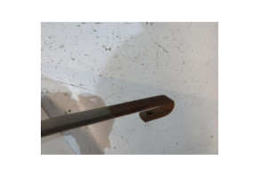 Bras essuie glace avant droit HYUNDAI SANTA FE 1 Photo n°2